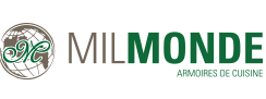 logo-milmonde